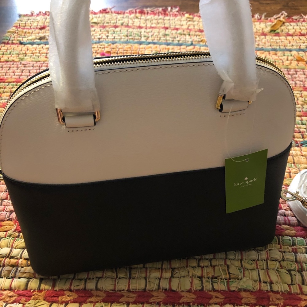 Kate Spade Grove Street Carli - Picture 6 of 8